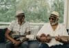 Listen: Taj Mahal and Keb’ Mo’ Revive TajMo Collaboration with ‘Room On The Porch,’ Share Title Track