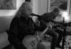 Watch: Warren Haynes Shares Intimate Live Duet of “These Changes” with Derek Trucks