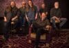 Widespread Panic Announce Three-Night Chicago Run, Share Band Practice Video with Jimmy Herring