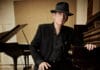 Benmont Tench Taps Steve Nieve for “(What’s So Funny ‘Bout) Peace, Love, and Understanding” Cover in NYC