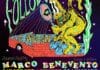 Marco Benevento Shares Follow The Arrow Festival 2025 Lineup: Say She She, Azymuth, Brainstory, El Michels Affair, Cochomea and More