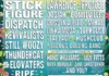 Levitate Music Festival Shares 2025 Artist Lineup: Stick Figure, Dispatch, The Revivalists, Thundercat, Dogs in a Pile and More