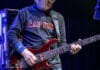 Phil Lesh Lane: The Capitol Theatre and Village of Port Chester to Honor Late Grateful Dead Bassist with Street Dedication