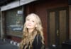 Joan Osborne Previews New ‘Dylanology Live’ LP Featuring Amy Helm, Jackie Greene and Robert Randolph with Rendition of “Highway 61 Revisited”