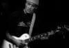Listen: Ben Harper Shares Powerful Solo Single “Before the Rain Dried”