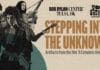 Bob Dylan Center and Woody Guthrie Center Announce “Stepping Into the Unknown” Exhibit, Showcasing Items from ‘A Complete Unknown’