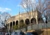 Forest Hills Stadium Responds to Reported Amplification Permit Denial