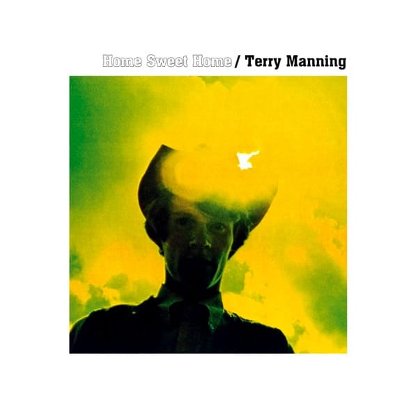 Terry Manning, Storied Producer and Collaborator with Led Zeppelin, Big Star and ZZ Top, Passes Away at 77 Terry Manning, Storied Producer and Collaborator with Led Zeppelin, Big Star and ZZ Top, Passes Away at 77