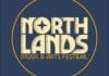 Northlands Music & Arts Festival Deliver Daily Artist Lineups