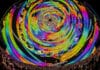 Dead & Company Close 2025 Sphere Residency with “I Fought The Law” Debut, Setlist Shakeups and More