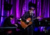 Elvis Costello and Steve Nieve at Bearsville Theater (A Photo Gallery)