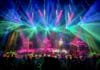 Umphrey’s McGee Bust Out “Help > Slip” in San Diego