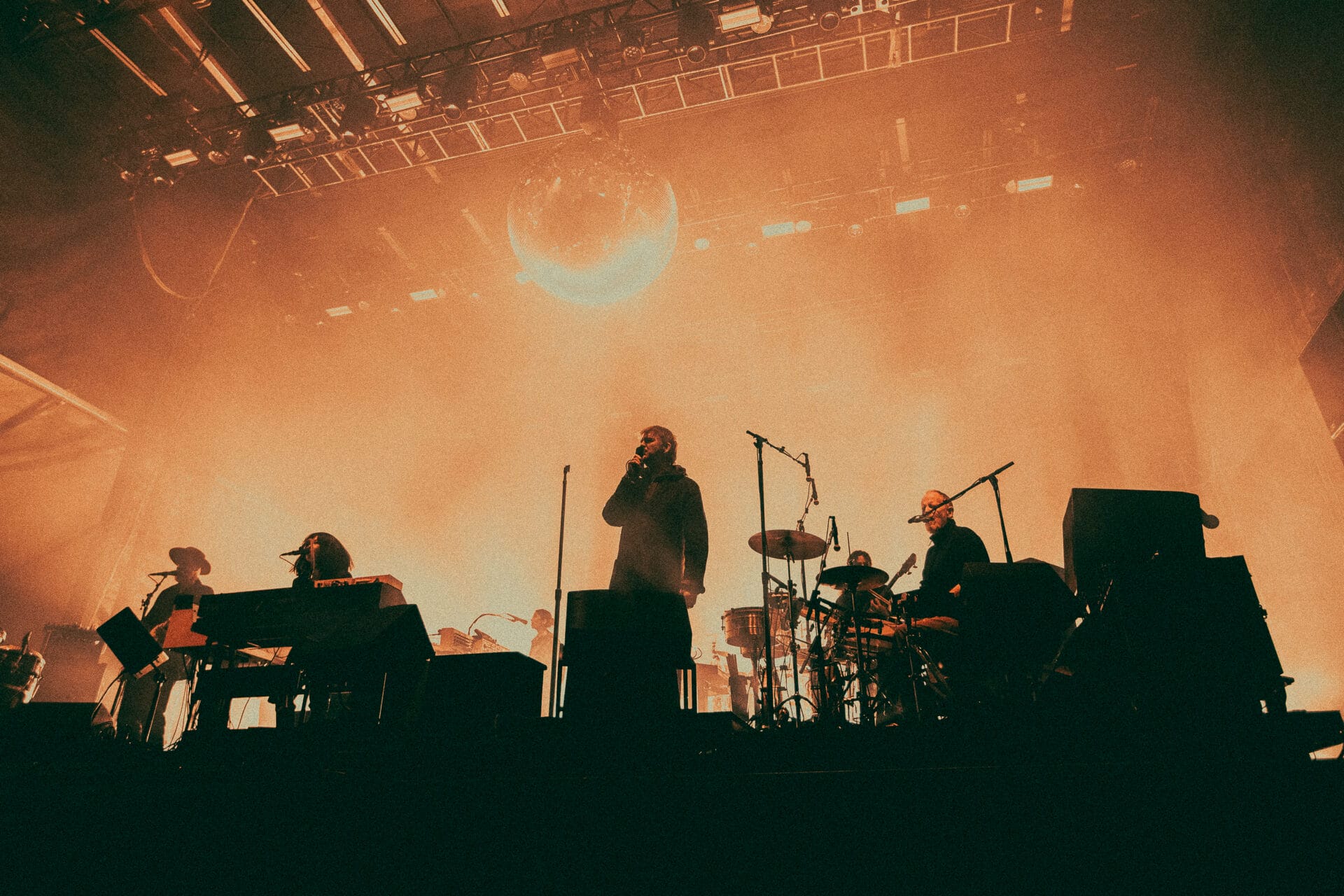 M3F Festival 2025 (A Gallery + Recap) M3F Festival 2025 (A Gallery + Recap)