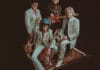 Marty Stuart And His Fabulous Superlatives Announce First-Ever Full-Length Instrumental LP ‘Space Junk’