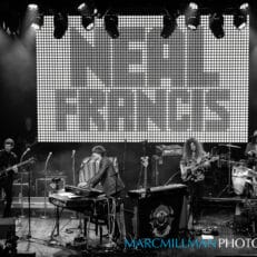 Neal Francis at New York’s Webster Hall (A Gallery)