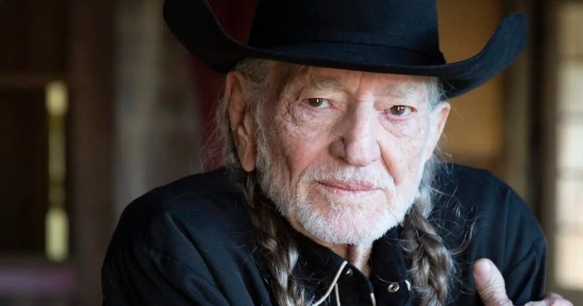Willie Nelson Details 2025 Fourth of July Picnic: Bob Dylan, Avett