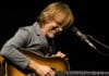 Trey Anastasio Continues Solo Acoustic Tour with Potent Mix of Phish and Solo Cuts at Chicago’s Orchestra Hall