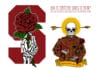 David Gans Will Teach Grateful Dead Class for Stanford Continuing Studies Program