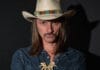 Duane Betts & Palmetto Motel Announce New Tour Dates