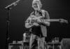 Trey Anastasio Announces Free Beacon Jams Livestreams, Revives Three Songs in Nebraska