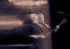Mike Gordon Joins Jerry Garcia Symphonic Celebration for Bob Dylan and Eric Clapton Covers at Red Rocks