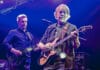 Phish Bring Bust-Outs, Setlist Surprises and Type 2 Exploration to Austin