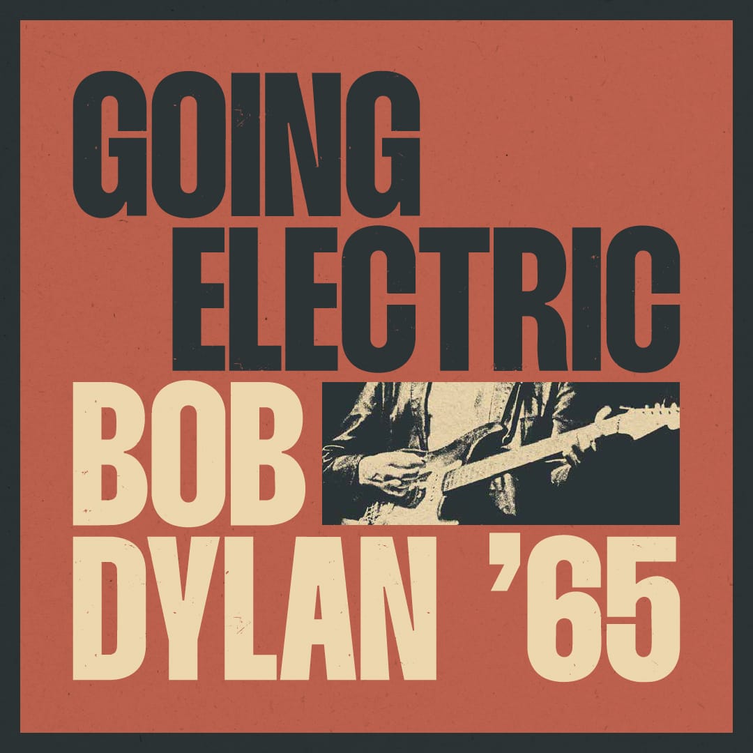 New Exhibit Examines Bob Dylan’s Electric Breakthrough, Never-Before-Seen Artifacts and More New Exhibit Examines Bob Dylan’s Electric Breakthrough, Never-Before-Seen Artifacts and More