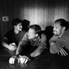 Mumford & Sons Added to Stagecoach Lineup as Surprise Day-Of Addition