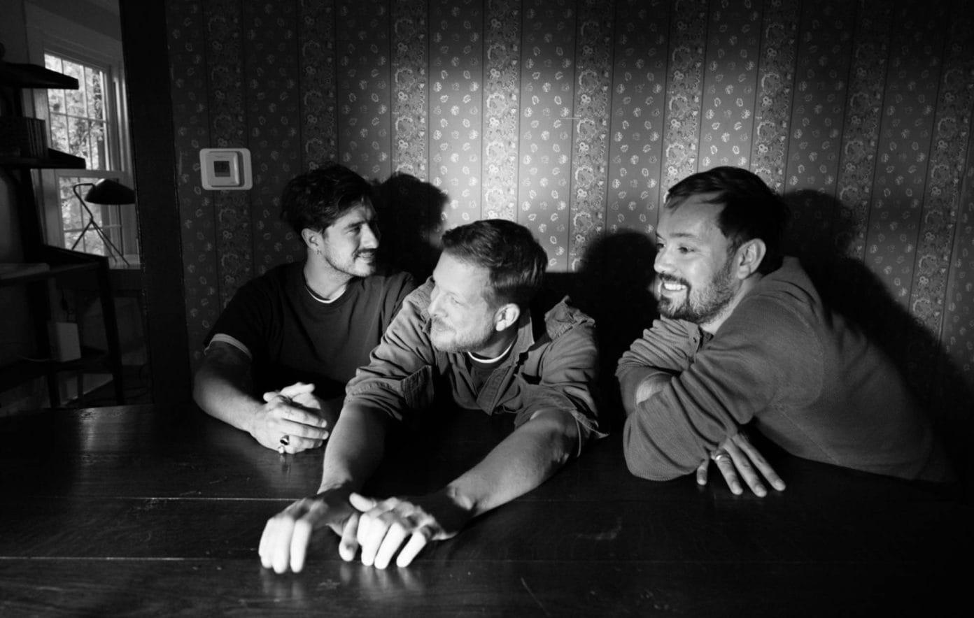 Mumford & Sons Added to Stagecoach Lineup as Surprise Day-Of Addition Mumford & Sons Added to Stagecoach Lineup as Surprise Day-Of Addition