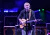 Phish Wrap North Charleston Series with Expansive “Tweezer”