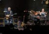 Phish Serve Record-Breaking “Carini” at Forest Hills Stadium Debut