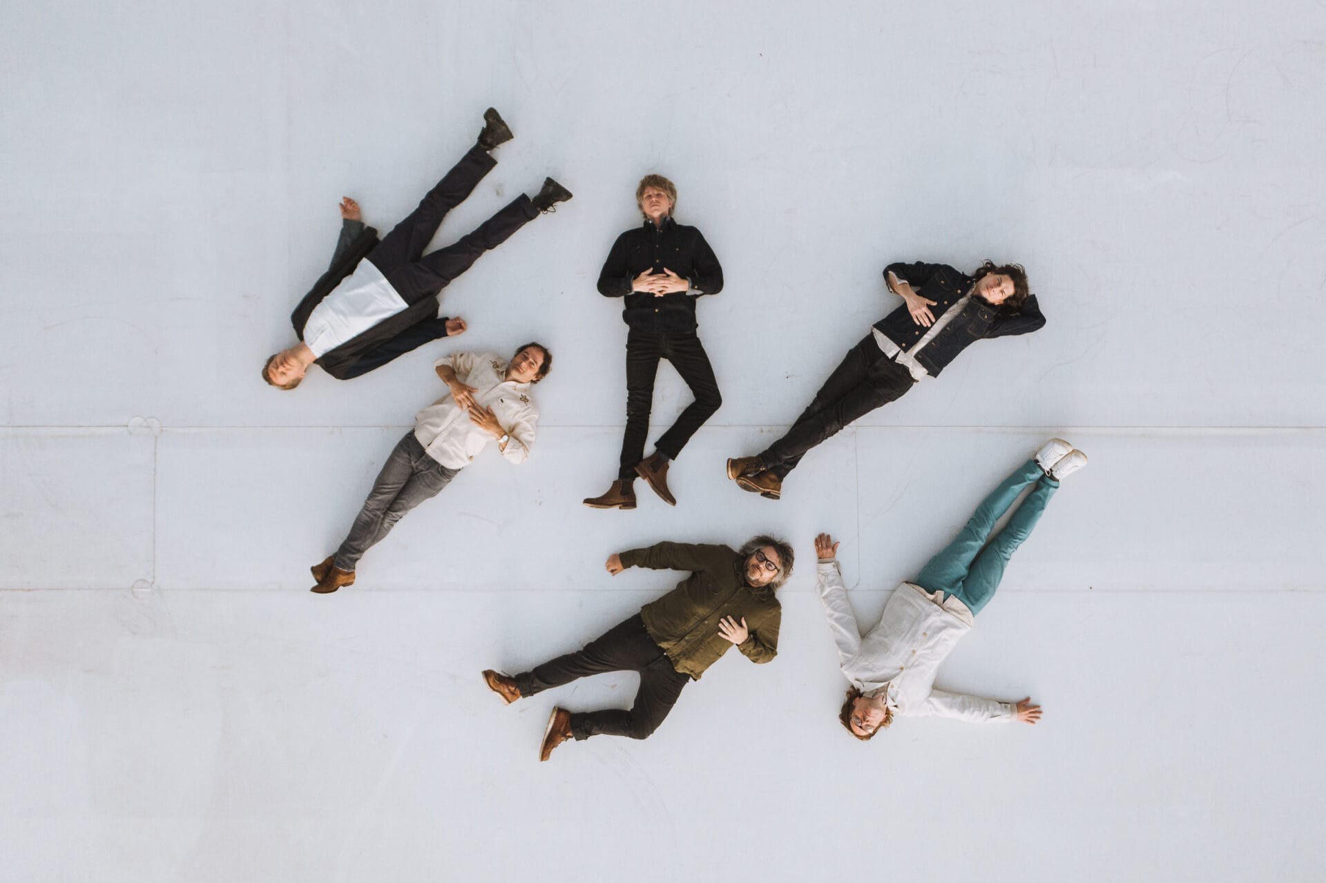 Wilco Add Summer Tour Dates Wilco Add Summer Tour Dates