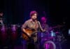 Dawes Welcome Duane Betts, Eric Krasno and Paul Hoffman for Goose Cover at Park City Song Summit