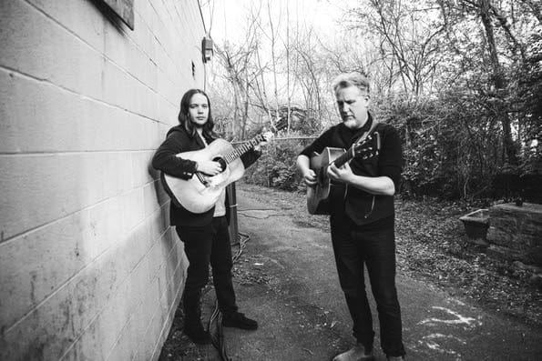 Billy Strings and Bryan Sutton Unveil 20 Traditional Bluegrass and Folk Songs on Surprise LP ‘Live at the Legion,’ Announce Fall Tour with Royal Masat Billy Strings and Bryan Sutton Unveil 20 Traditional Bluegrass and Folk Songs on Surprise LP ‘Live at the Legion,’ Announce Fall Tour with Royal Masat