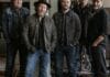 Spotlight: Reckoners