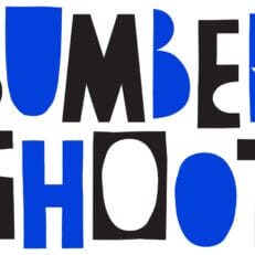 Bumbershoot Announces 2025 Artist Lineup: Weezer, Bright Eyes, Janelle Monáe, Tank and the Bangas and More