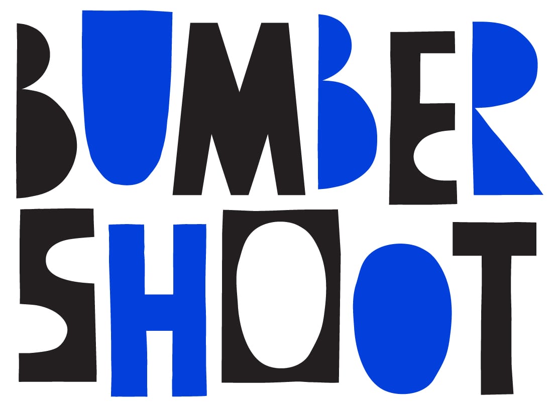 Bumbershoot Announces 2025 Artist Lineup: Weezer, Bright Eyes, Janelle Monáe, Tank and the Bangas and More Bumbershoot Announces 2025 Artist Lineup: Weezer, Bright Eyes, Janelle Monáe, Tank and the Bangas and More