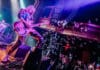 Karina Rykman Welcomes Melt’s Marlo Shankweiler and More for Debut Covers of Ween, Beck and The Cardigans at Webster Hall
