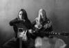 Julien Baker & TORRES Cancel Spring Tour Dates