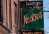 Nectar’s to Temporarily Close While Facing “Immense Challenges”