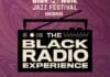 Artist Lineup for Blue Note Jazz Festival’s Black Radio Experience Revealed: Robert Glasper, The Roots and More
