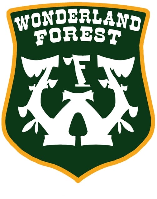 Wonderland Forest Pauses Live Music, Shifts Schedule to The Westcott Theater in Syracuse Wonderland Forest Pauses Live Music, Shifts Schedule to The Westcott Theater in Syracuse