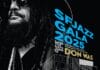 SFJazz Gala Outlines 2025 Event, Don Was Lifetime Achievement Award, Tribute to Zakir Hussain and More