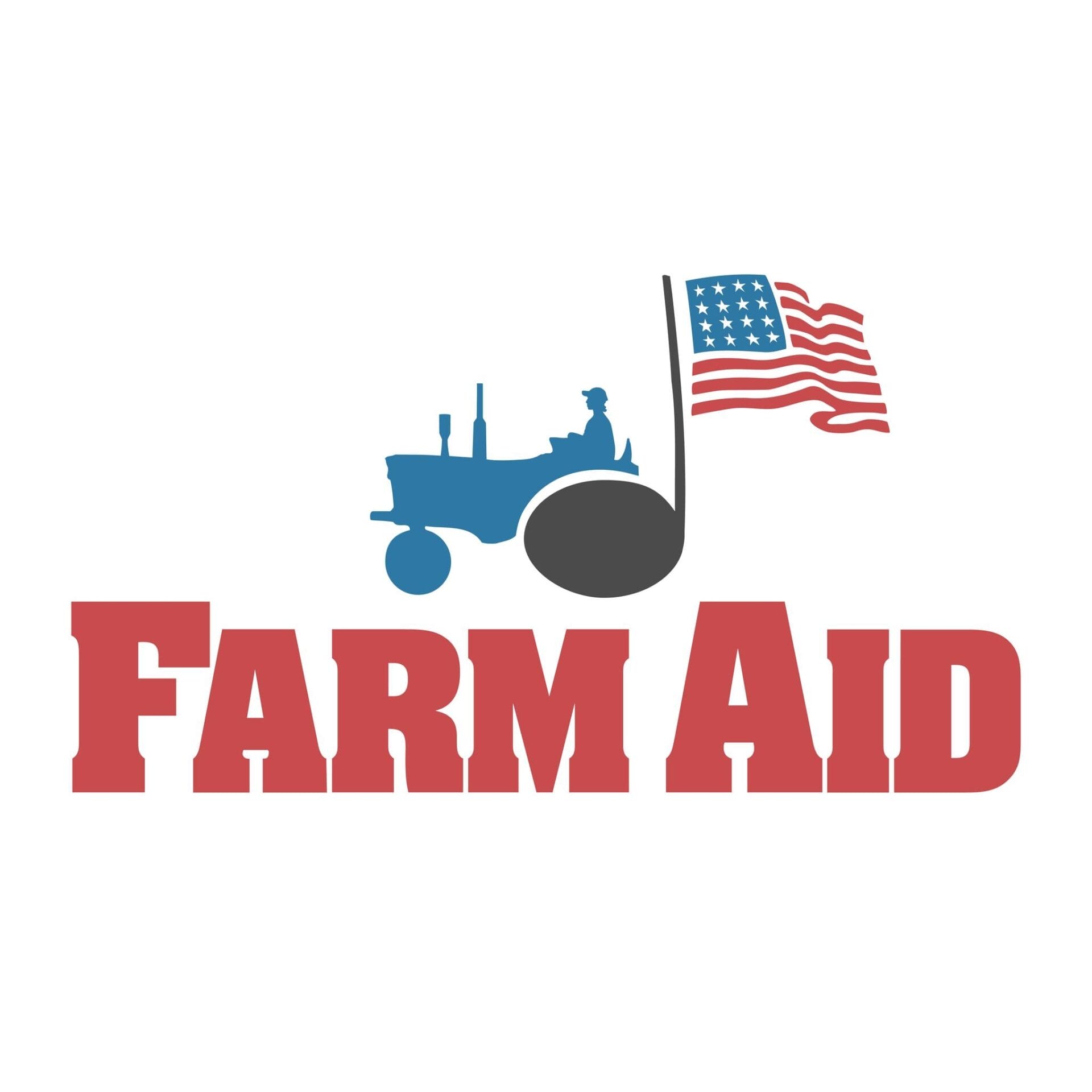 Willie Nelson, Neil Young, Dave Matthews, John Mellencamp and Margo Price to Headline Farm Aid 40