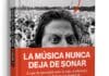 Liburuak Releases Peter Shapiro’s ‘La música nunca deja de sonar’