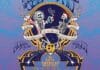 Three-Night San Francisco Celebration of the Grateful Dead’s 60th Anniversary to Feature Melvin Seals & JGB, Axial Tilt and Special Guests