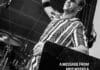 Kris Myers Departs from Umphrey’s McGee