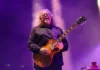 Watch: Warren Haynes Band Welcome 12-Year-Old Guitarist Saxon Weiss on Jerry Garcia Band-Associated “That’s What Love Will Make You Do”
