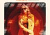 Joan Osborne: Dylanology Live