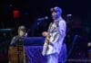 Susan Tedeschi and Derek Trucks Join Buddy Guy for Intimate Acoustic Tribute at New York’s Beacon Theater